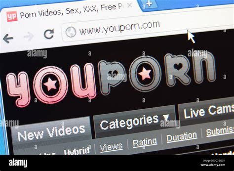 youporn’com|youporn videos